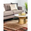 Tapete Otoño Borde Beige, detalle 3