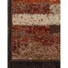 Tapete Otoño Borde Beige, detalle 5