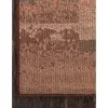 Tapete Otoño Borde Beige, detalle 6