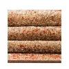 Tapete Otoño Borde Beige, detalle 7