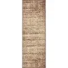 otono emblematico beige
