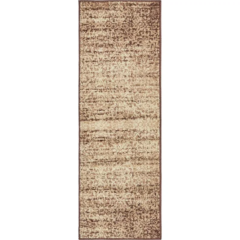 otono emblematico beige