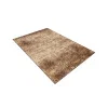 Tapete Otoño Emblematico Beige