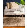 otono emblematico beige