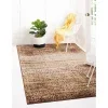 otono emblematico beige
