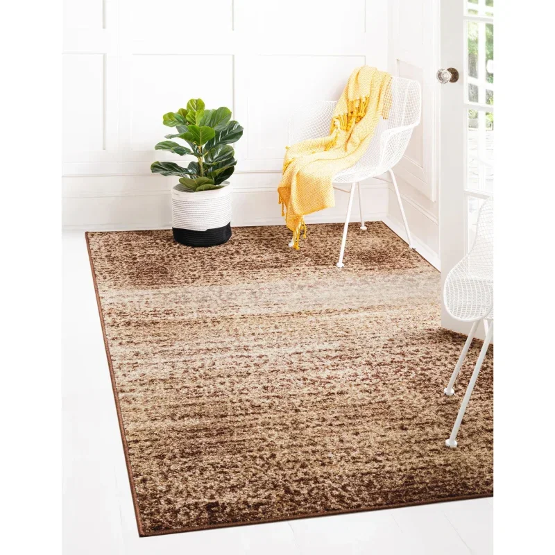 otono emblematico beige