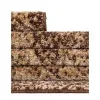 otono emblematico beige