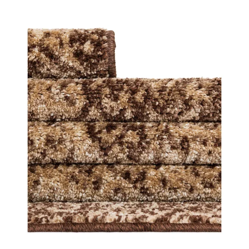 otono emblematico beige