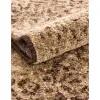 otono emblematico beige