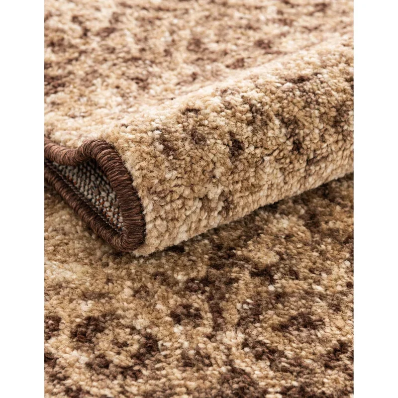 otono emblematico beige