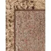 otono emblematico beige