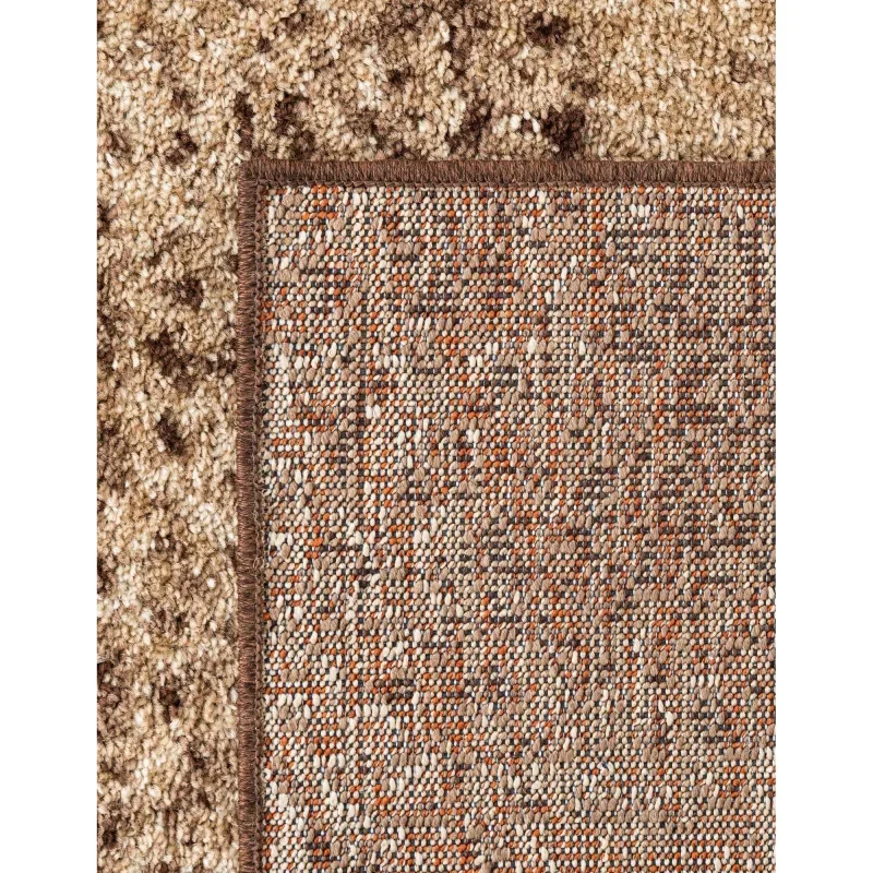 otono emblematico beige