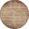 otono emblematico beige