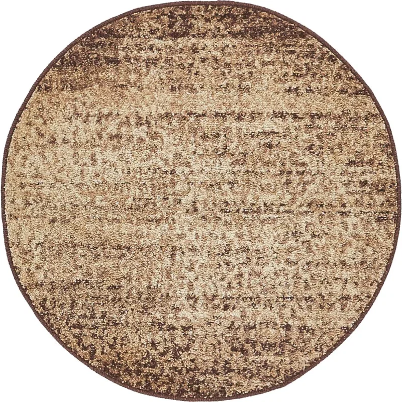 otono emblematico beige