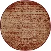 otono emblematico ladrillo