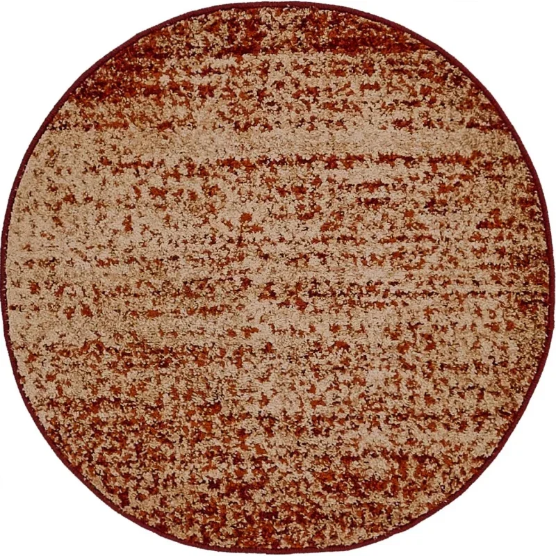 otono emblematico ladrillo