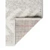 otono flechas gris