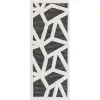 prisma mosaicos en gris