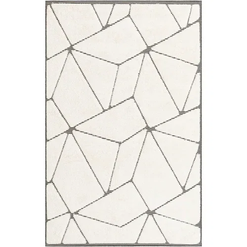 prisma mosaicos en marfil