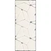 prisma mosaicos en marfil
