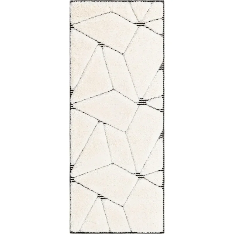 prisma mosaicos en marfil
