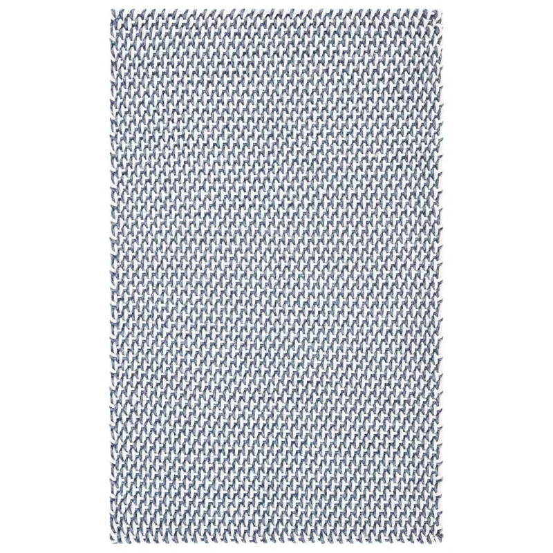 Tapete Salam Azul