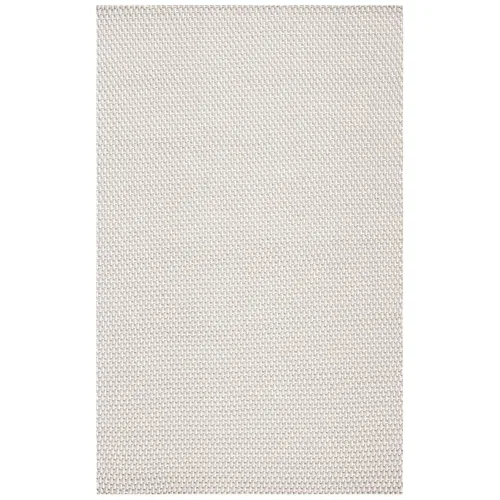 Tapete Salam Beige y Marfil
