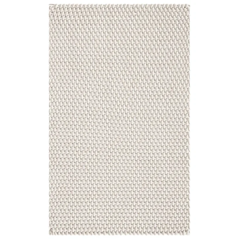 Tapete Salam Beige y Marfil