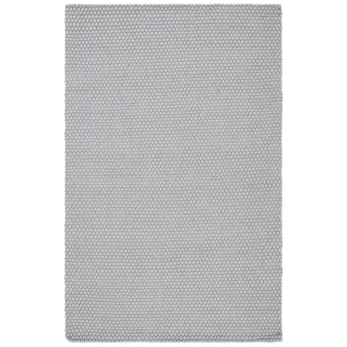 Tapete Salam Gris