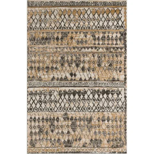 saxon marroqui beige