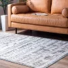saxon marroqui beige