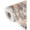 saxon marroqui beige