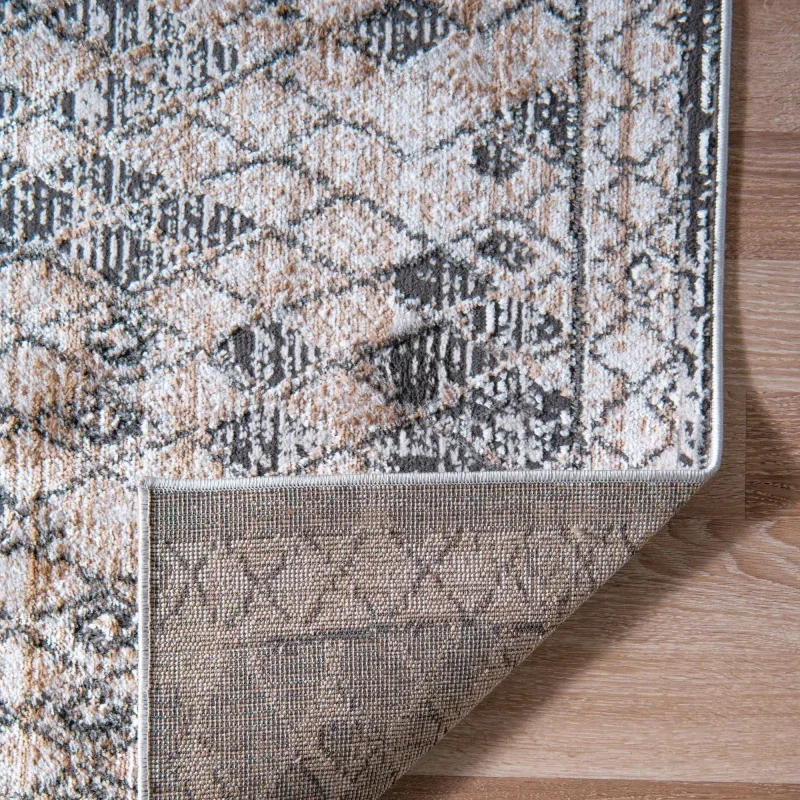 saxon marroqui beige
