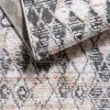 saxon marroqui beige