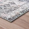 saxon marroqui beige