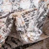 saxon marroqui beige