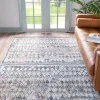 Tapete Saxon Marroquí Beige