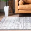 saxon marroqui beige