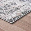 saxon marroqui beige