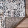 saxon marroqui beige