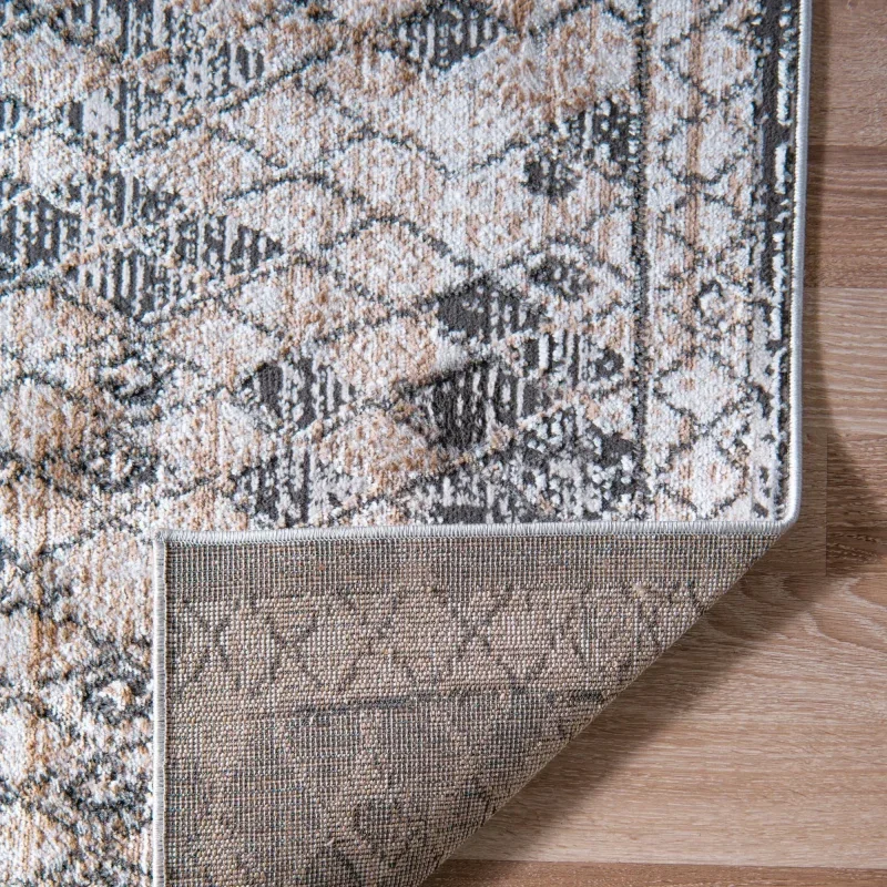 saxon marroqui beige