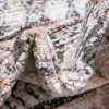 saxon marroqui beige