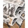 saxon marroqui beige