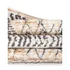 saxon marroqui beige