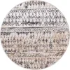saxon marroqui beige