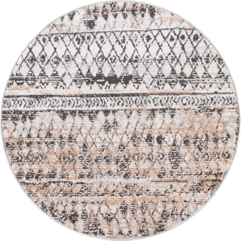 saxon marroqui beige