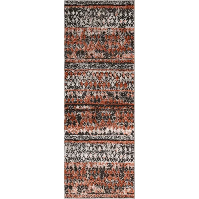 saxon marroqui salmon
