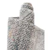 saxon texturas
