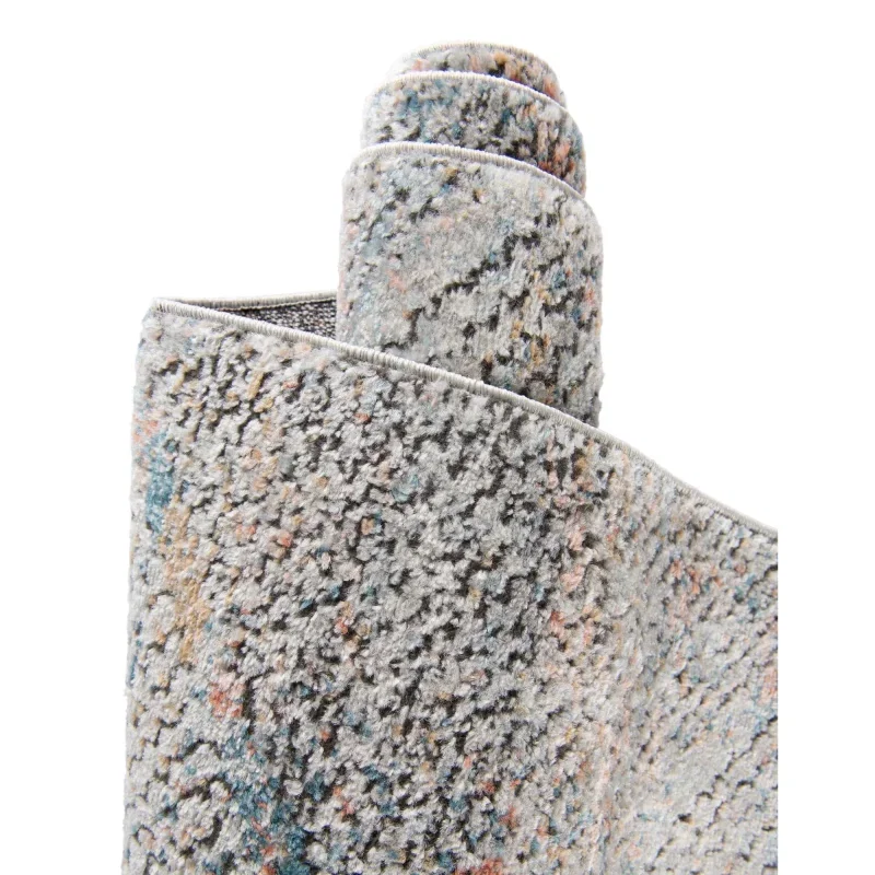 saxon texturas