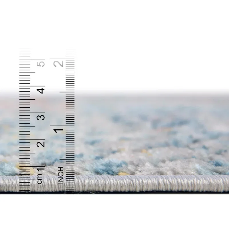 saxon texturas